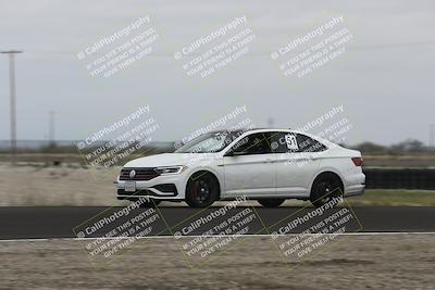media/Mar-30-2025-Audi Club (Sun) [[b708a45994]]/C group/Session 2 (turn 9)/